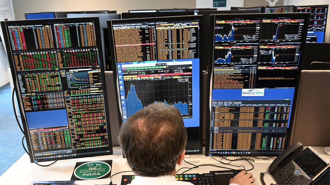 3e4eafe1fa2275358ceb9f1e1509bb22