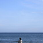 3e59f4649d83d59aeb0d42671b3832f5