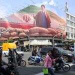 3ea497c4f4f0fcc13c27c198ccf4003a