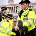 3ee346275c208c8888e46462e853fd31