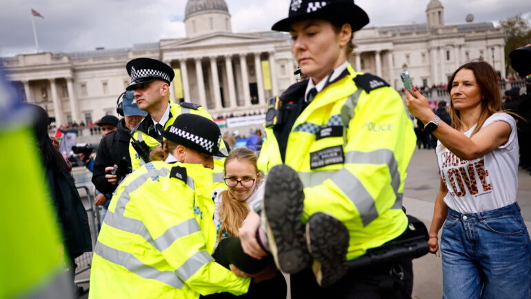 3ee346275c208c8888e46462e853fd31