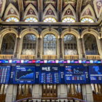 3eecf437f7b73834f707ded555f0e0ab