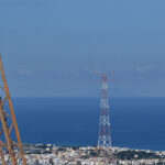 3f080371e942741187ce348233cba5de