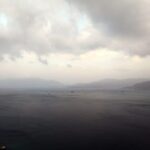 401d9936f7387d7655a6518fa29f2da8