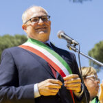 401e19ad465de16111b60752148432f7