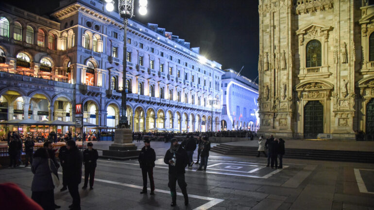 408083bbf67948ba5a5088c453394488