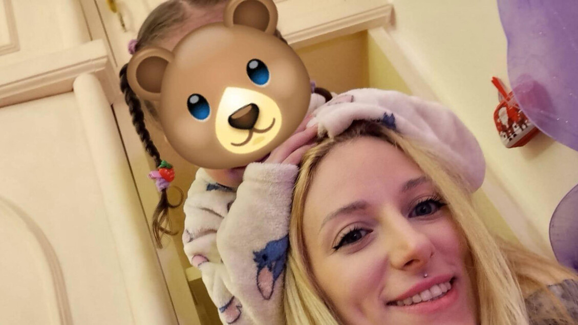 Italiana condannata a 6 mesi in Egitto, ‘ho paura, aiutateci’