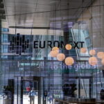 416c52cf2ea8ea5e85e92e87bd48c691