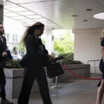 41f2e8a3b4de38dfaff55db2b1c68ea6