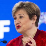 425ca41438da5e644b250ac82504c483