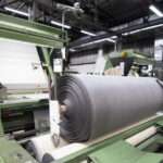 426868c9645bafe1c6d8393f92631156