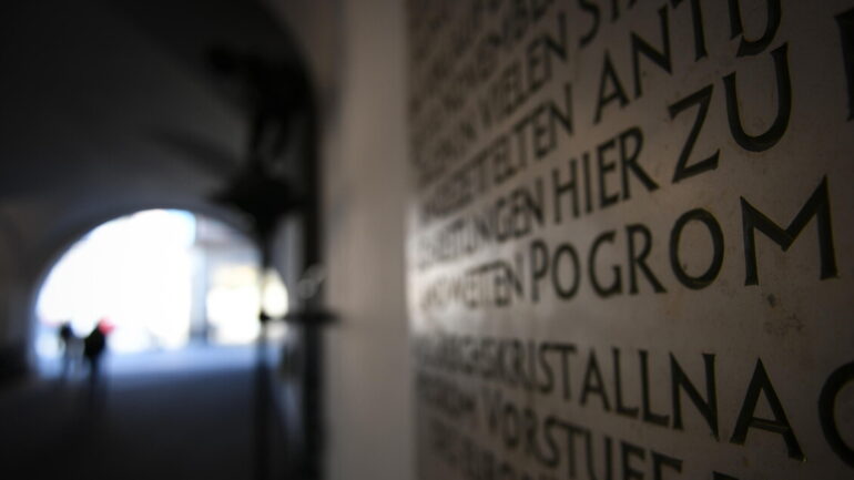 428749fd7da6d252c841c4b46b67c065