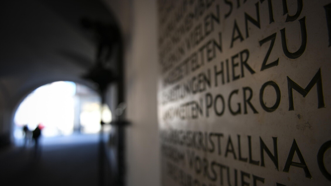 428749fd7da6d252c841c4b46b67c065