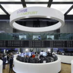 4290aaac878f0119b5e38c0dbd939ac1