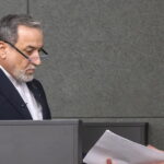 42b4e96183d790337017be26020e4adb