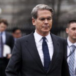 42e235b943dea38338d6d7277f814c35