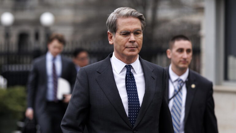 42e235b943dea38338d6d7277f814c35