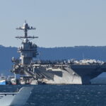 432fffdad0d09142180f24256b6720b3