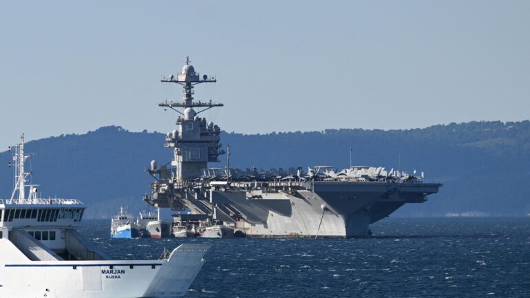 432fffdad0d09142180f24256b6720b3