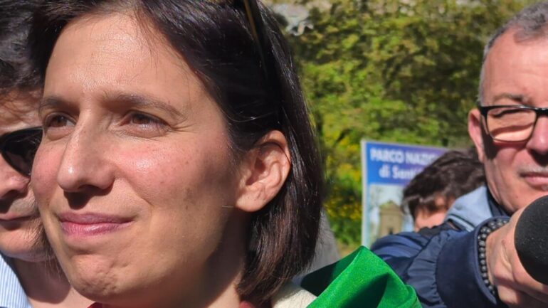 43a3433fecaf1d8bd35d417dcd59cee0