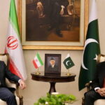 43b289b95085dbfb455838561ccb737f