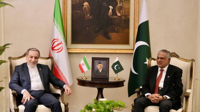 43b289b95085dbfb455838561ccb737f