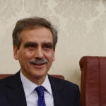 43bd4897057c6e5410956d9d48846328