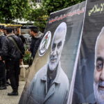 43d35a2198f6d49167887576825a9757