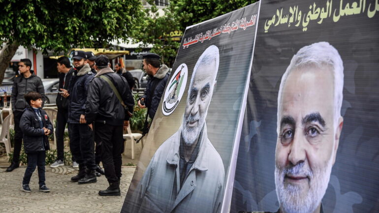 43d35a2198f6d49167887576825a9757