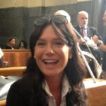 43efb0b18151f85a7223a03b351d7221