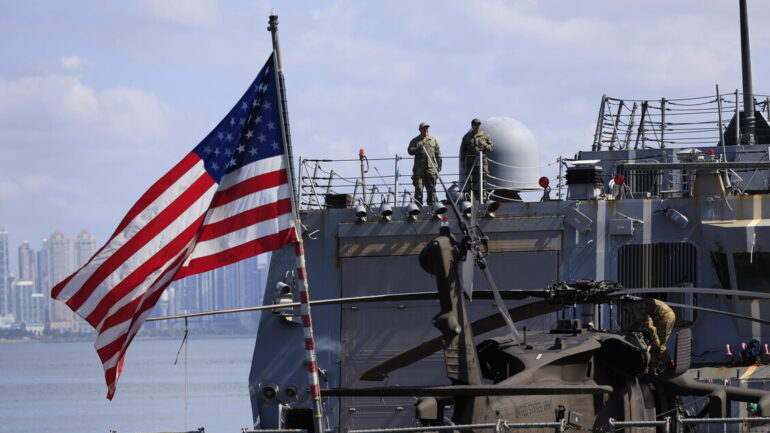 448d951e15134340d0d56771dbc2c16c