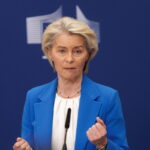 44fdcb52748c8eb96a6387c54ae99691