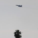 4537c01f6e77be9d3570eb8f2b2cd553