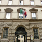 4584b26dbaa66f41f2afe87e8d572f23