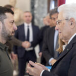 46d935198c249ba739aa70200dc4087d