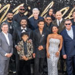 4732d9c57098dee4603a7947fa41fd0f