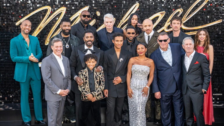 4732d9c57098dee4603a7947fa41fd0f