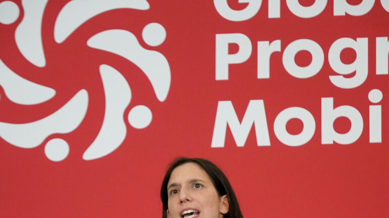 47358edb0ef743fa15abc1cc6a4f5716