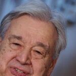 47761ac8366939f8e34073ed5e334c93