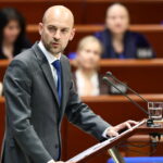 479d73d94c1b0005db0949f00e6166a5