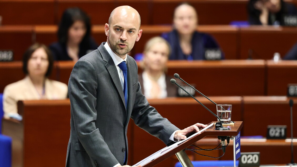 Tratta degli schiavi il crimine più grave, Francia si astiene su risoluzione ONU