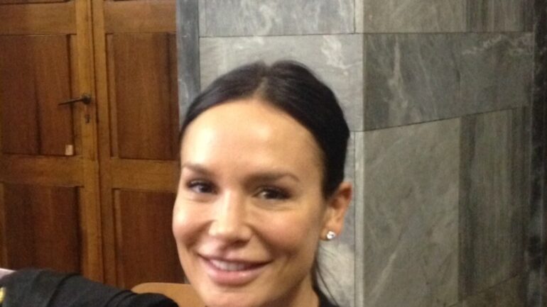 47d10004e6a07ab57807335a8c113c4e