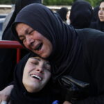 48086b9d8359bd831ad7885d0957f5ac