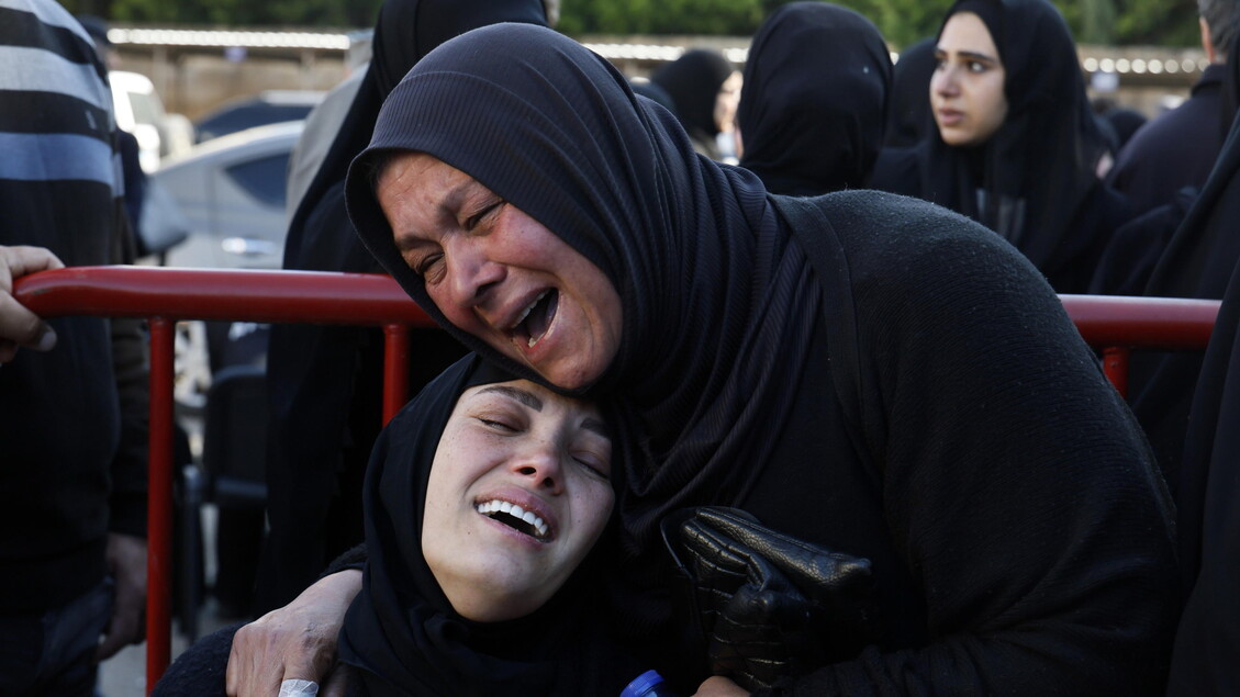 48086b9d8359bd831ad7885d0957f5ac