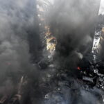 4847eb0646c88109c410c227b427f2c8