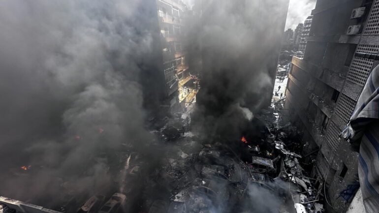 4847eb0646c88109c410c227b427f2c8