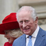 492ef8a0996c6d73dd2d8317401b7162