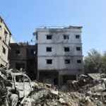 4964fa4d62b03d7d40ca206cfa1b6c38