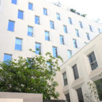 4a09995a39dab3b16fd3fd89719b0c63