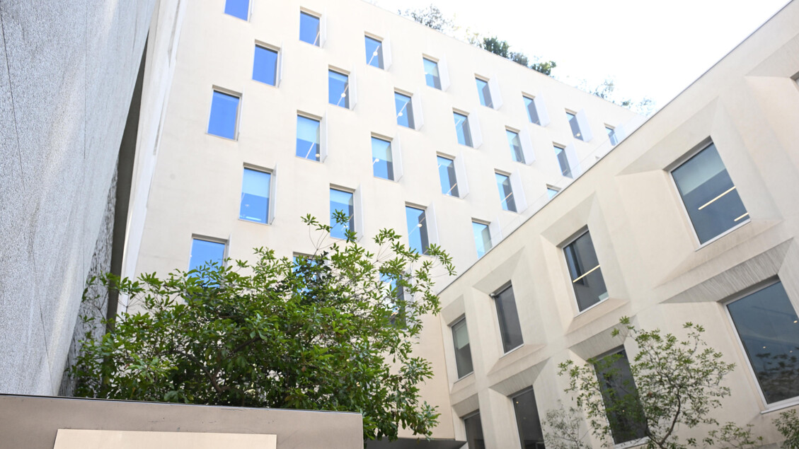 Da EssilorLuxottica il premio di risultato in Italia può superare i 4mila euro